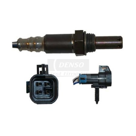 Denso Oxygen Sensor, 234-4339 234-4339