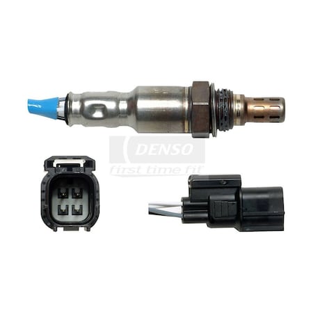 Denso Oxygen Sensor, 234-4351 234-4351