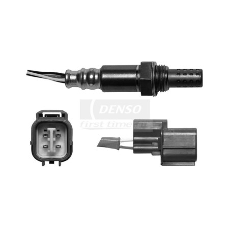 Denso Oxygen Sensor, 234-4355 234-4355