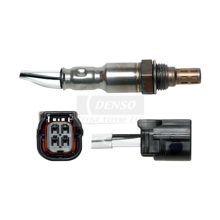 Denso Oxygen Sensor, 234-4358 234-4358