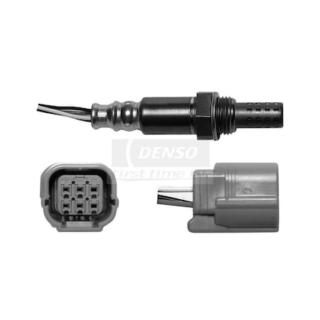 Denso Oxygen Sensor 2007-2009 Honda CR-V 2.4L, 234-4359 234-4359