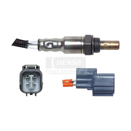 Denso Oxygen Sensor, 234-4368 234-4368