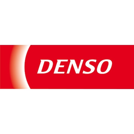 Denso Oxygen Sensor, 234-4374 234-4374