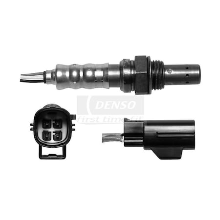 Denso Oxygen Sensor 2005-2006 Ford Focus 2.0L, 234-4375 234-4375