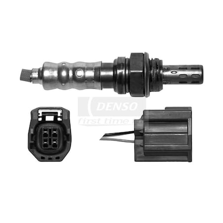 Denso Oxygen Sensor 2006-2008 Mazda 6 2.3L, 234-4394 234-4394