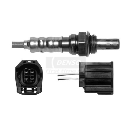 Denso Oxygen Sensor, 234-4396 234-4396