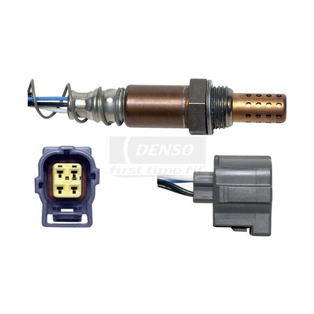 Denso Oxygen Sensor, 234-4410 234-4410