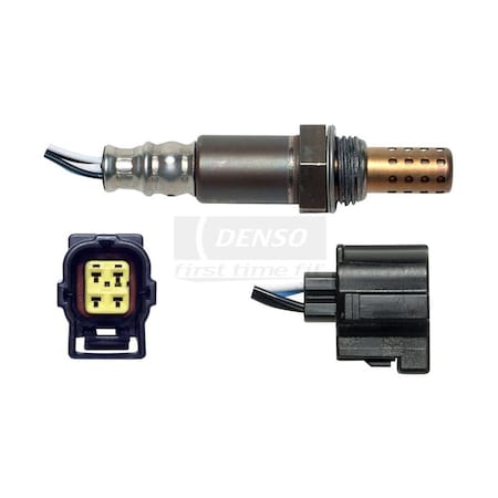 Denso Oxygen Sensor 2004 Chrysler Pacifica, 234-4411 234-4411