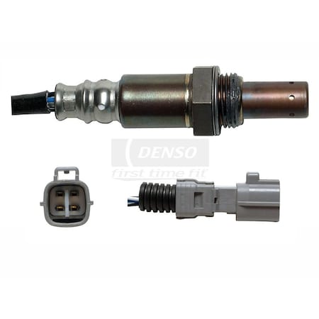 Denso Oxygen Sensor 2011-2015 Toyota Sienna, 234-4416 234-4416