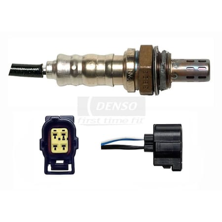 Denso Oxygen Sensor, 234-4418 234-4418