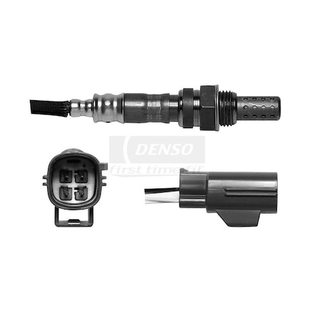 Denso Oxygen Sensor 2010-2013 Ford Transit Connect 2.0L, 234-4419 234-4419