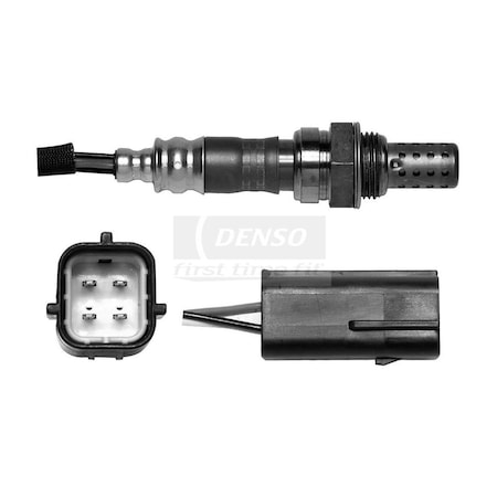 Denso Oxygen Sensor, 234-4423 234-4423
