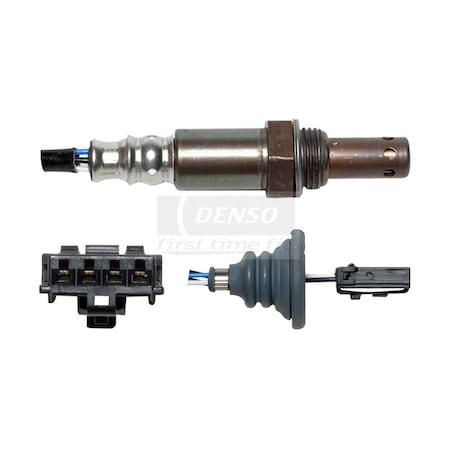 Denso Oxygen Sensor 2006-2007 Mitsubishi Lancer 2.0L, 234-4430 234-4430