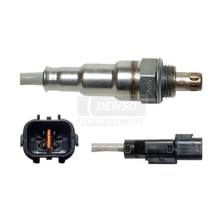 Denso Oxygen Sensor, 234-4431 234-4431