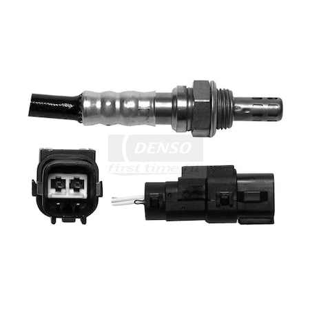 Denso Oxygen Sensor, 234-4439 234-4439