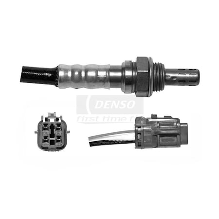 Denso Oxygen Sensor, 234-4444 234-4444