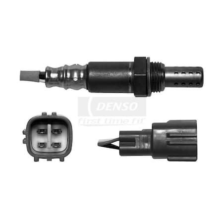 Denso Oxygen Sensor, 234-4446 234-4446