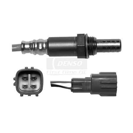 Denso Oxygen Sensor, 234-4447 234-4447