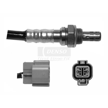 Denso Oxygen Sensor, 234-4448 234-4448
