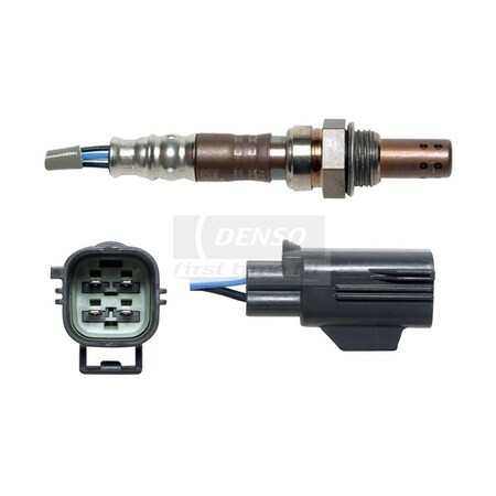 Denso Oxygen Sensor, 234-4450 234-4450
