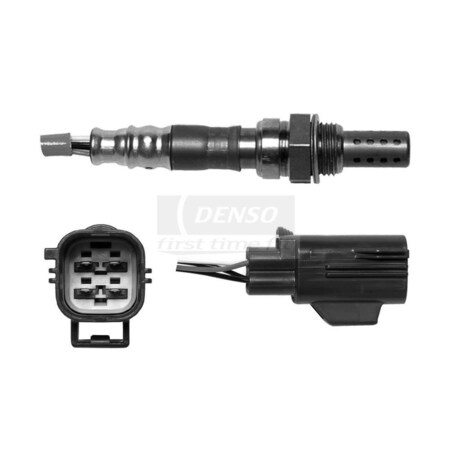 Denso Oxygen Sensor, 234-4454 234-4454