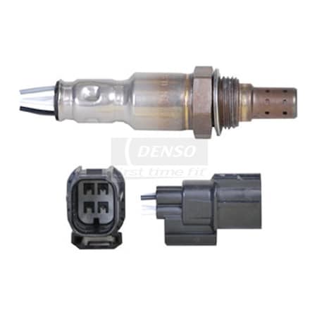 Denso Oxygen Sensor, 234-4461 234-4461