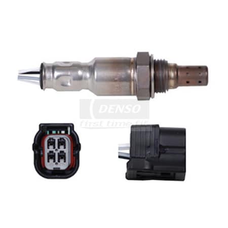 Denso Oxygen Sensor, 234-4462 234-4462