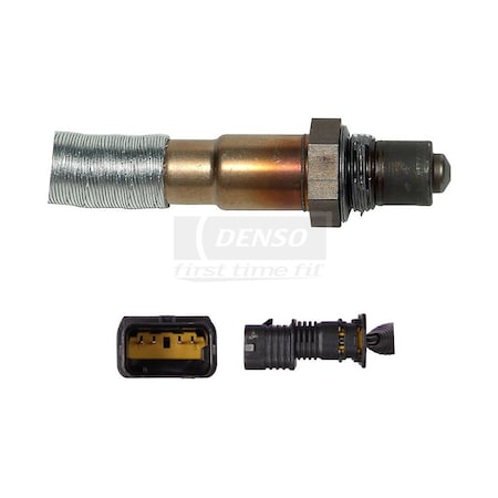 Denso Oxygen Sensor, 234-4479 234-4479