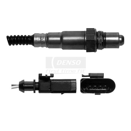 Denso Oxygen Sensor, 234-4485 234-4485