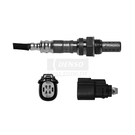 Denso Oxygen Sensor, 234-4489 234-4489