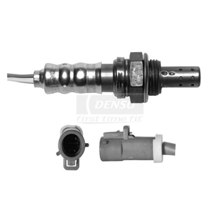 Denso Oxygen Sensor 2011-2017 Ford Fiesta 1.6L, 234-4493 234-4493
