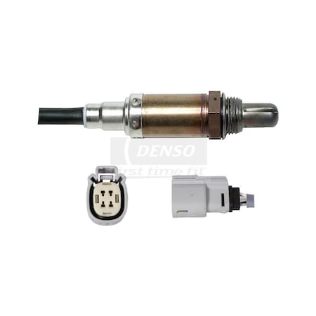 Denso Oxygen Sensor 2011-2014 Ford F-150 5.0L 6.2L, 234-4494 234-4494