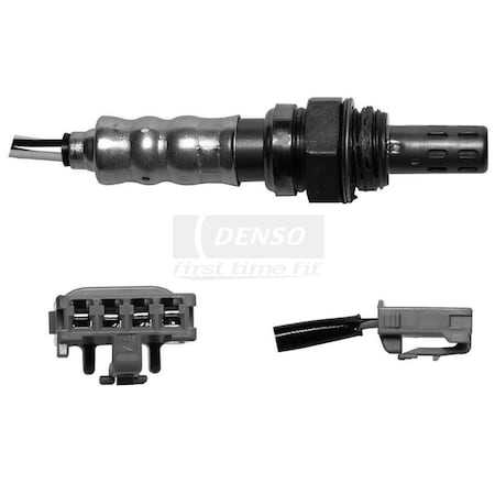 Denso Oxygen Sensor 2004-2005 Toyota RAV4 2.4L, 234-4503 234-4503