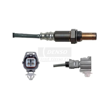 Denso Oxygen Sensor, 234-4509 234-4509