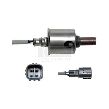 Denso Oxygen Sensor, 234-4518 234-4518
