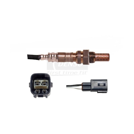 Denso Oxygen Sensor, 234-4524 234-4524