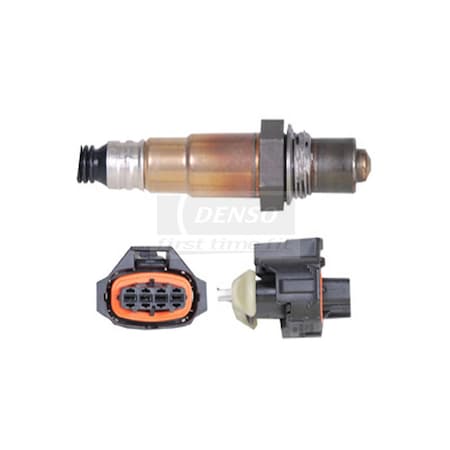 Denso Oxygen Sensor, 234-4528 234-4528
