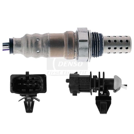 Denso Oxygen Sensor, 234-4529 234-4529