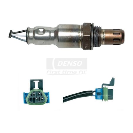 Denso Oxygen Sensor, 234-4530 234-4530