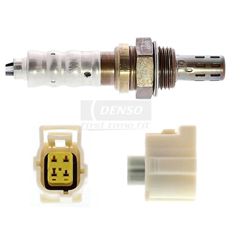Denso Oxygen Sensor, 234-4545 234-4545