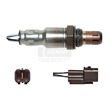 Denso Oxygen Sensor 2011-2012 Kia Sedona, 234-4548 234-4548