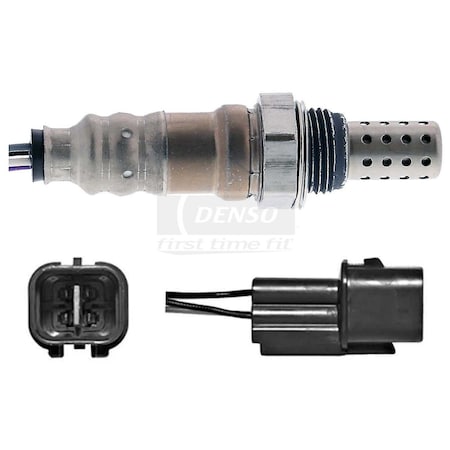Denso Oxygen Sensor, 234-4549 234-4549