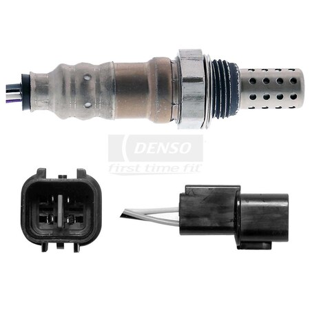 Denso Oxygen Sensor, 234-4552 234-4552