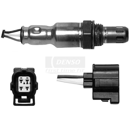 Denso Oxygen Sensor, 234-4559 234-4559