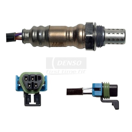 Denso Oxygen Sensor, 234-4561 234-4561