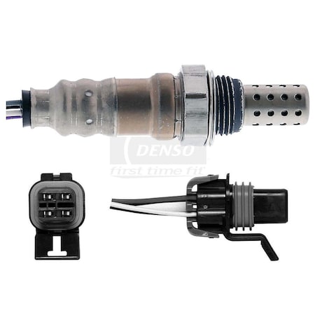 Denso Oxygen Sensor, 234-4565 234-4565