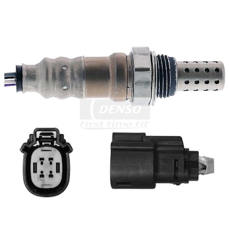 Denso Oxygen Sensor, 234-4575 234-4575