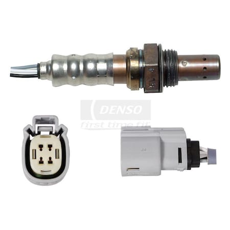 Denso Oxygen Sensor, 234-4578 234-4578