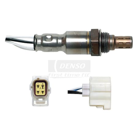 Denso Oxygen Sensor, 234-4579 234-4579