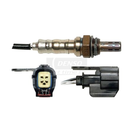 Denso Oxygen Sensor, 234-4596 234-4596